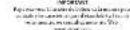 NIXON Star Wars A045SW-2604-00 - 33