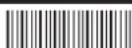WHIRLPOOL AKG 958 GY - SERVICE - 1