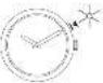 NIXON Mickey Mouse A356-3092-00 - 16