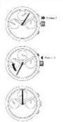 NIXON Metallica A045-3107-00 - 6