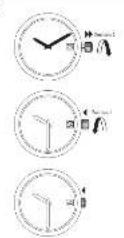 NIXON Metallica A045-3107-00 - 3