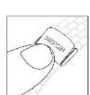 NIXON Metallica A045-3107-00 - 10
