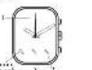 NIXON Star Wars A1072SW - 43