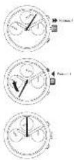NIXON Star Wars A1072SW - 2