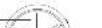 NIXON California Dials A1058-3057-00 - 33