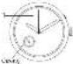 NIXON Guerilla Tactics A1058-2988-00 - 20