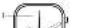 NIXON Signal A356-191-00 - 41