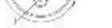 NIXON Signal A356-191-00 - 37