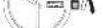 NIXON Signal A356-191-00 - 23