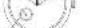 NIXON Signal A356-191-00 - 40