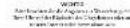 NIXON Signal A356-191-00 - 45