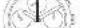 NIXON Andy Davis A119-3024-00 - 36