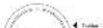 NIXON Andy Davis A119-3024-00 - 22