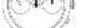 NIXON Andy Davis A119-3024-00 - 28
