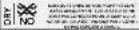 NIXON Beach House A119-3011-00 - 58
