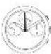 NIXON Camo Volt A105-3054-00 - 39