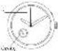 NIXON Rare Earth A105-2986-00 - 17