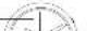 NIXON EDC Sophisticate A105-2982-00 - 36