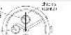 NIXON EDC Sophisticate A105-2982-00 - 34