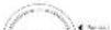 NIXON Rare Earth A045-2985-00 - 27