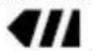 TROTEC PSCS 10-20V - Drehmomentvorwahl / Bohrstufe - 2