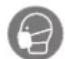 TROTEC PSCS 10-20V - Warnung - 2