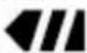 TROTEC PSCS 10-20V - Drehmomentvorwahl / Bohrstufe - 4