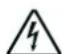 TROTEC PSCS 10-20V - Symbole - 1