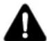 TROTEC PSCS 10-20V - Sicherheit - 1