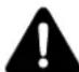 TROTEC PSCS 10-12V - Warnung - 1
