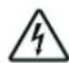 TROTEC PJSS 10-20V - Hinweis: - 1