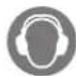 TROTEC PJSS 10-20V - Lieferumfang - 1