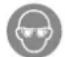 TROTEC PCSS 11-1200 - Warnung - 1