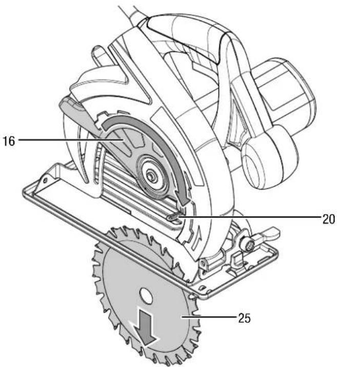 TROTEC PCSS 11-1200 - Schutzhandschuhe tragen - 3