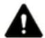 TROTEC PCSS 11-1200 - Warnung - 2