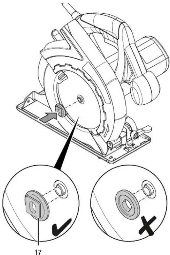 TROTEC PCSS 11-1200 - Schutzhandschuhe tragen - 6