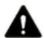 TROTEC PCSS 11-1200 - Warnung - 1