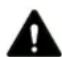 TROTEC PCSS 11-1200 - Warnung - 1