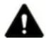 TROTEC PCSS 11-1200 - Warnung - 1