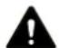 TROTEC PCSS 11-1200 - Warnung - 1