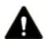 TROTEC PCSS 11-1200 - Warnung - 1