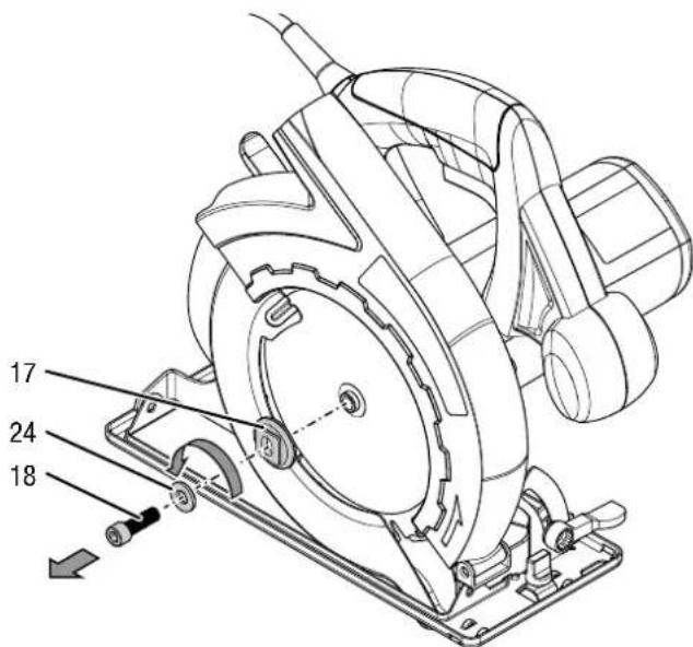 TROTEC PCSS 11-1200 - Schutzhandschuhe tragen - 2