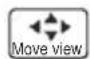 Swedx SS-58K16 - Funktionen - 10