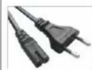 Swedx SS-58K16 - Lieferumfang: - 3