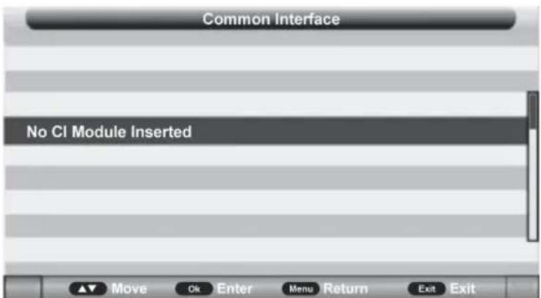 Smartbook SBTV32 - CI-Info - 1