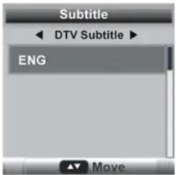 Smartbook SBTV32 - UNTERTITEL - 1