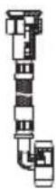 SIBIR WAM-T 279 - Ersatzteile - 2