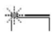 SIBIR WAM-T 279 - Kontrolllampen - 1