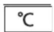 SIBIR WAM-T 279 - Temperatureinstellung - 1