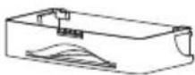SIBIR WAM-T 279 - Ersatzteile - 6